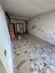 Casa indipendente a Montale in Via Compietra - Foto 5
