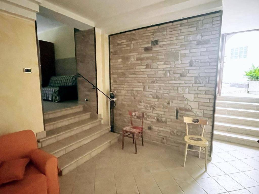 Appartamento a Atessa in Strada Orientale - Foto 2