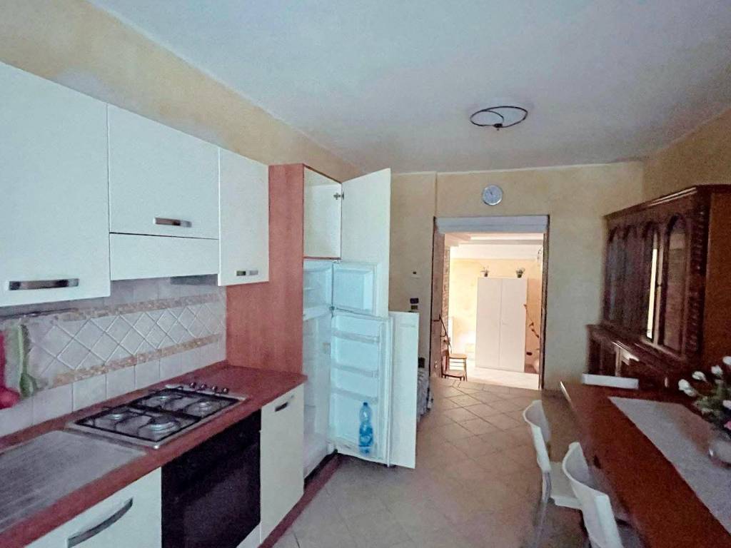 Appartamento a Atessa in Strada Orientale - Foto 3