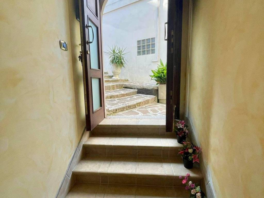 Appartamento a Atessa in Strada Orientale - Foto 4