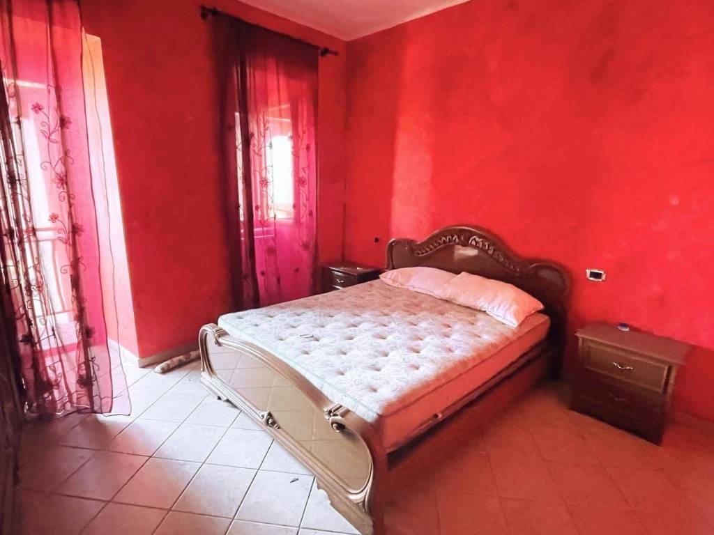 Appartamento a Atessa in Strada Orientale - Foto 5