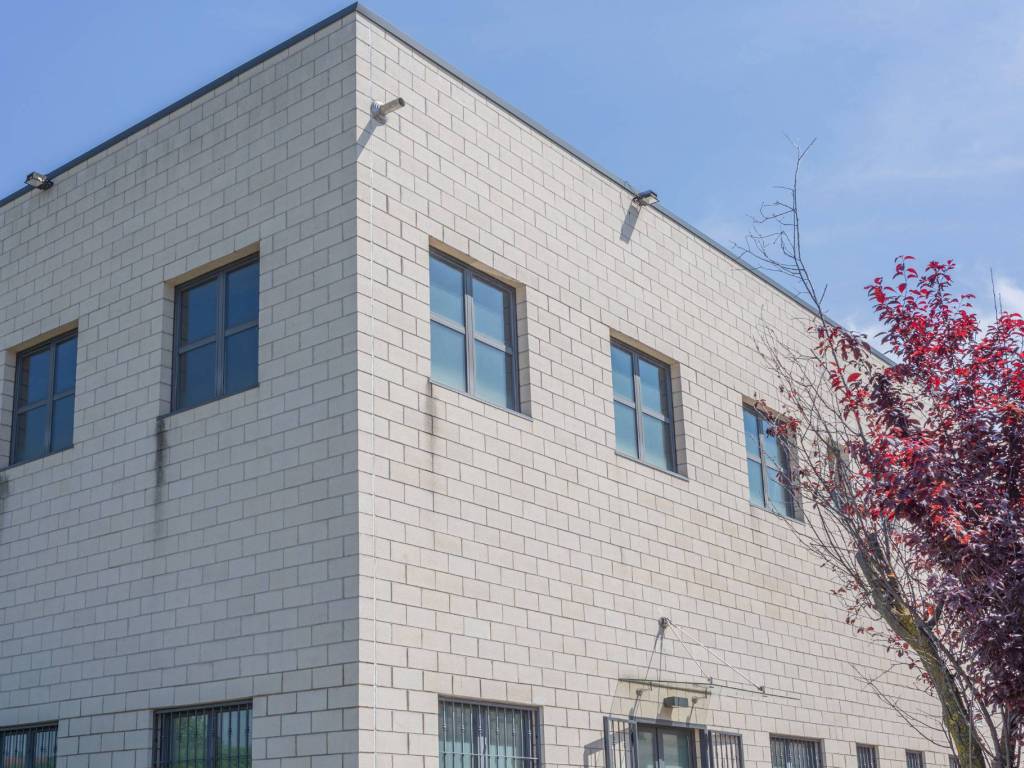 Immobile a Vaprio d'adda in Via Campo Rivera, 145 - Foto 3