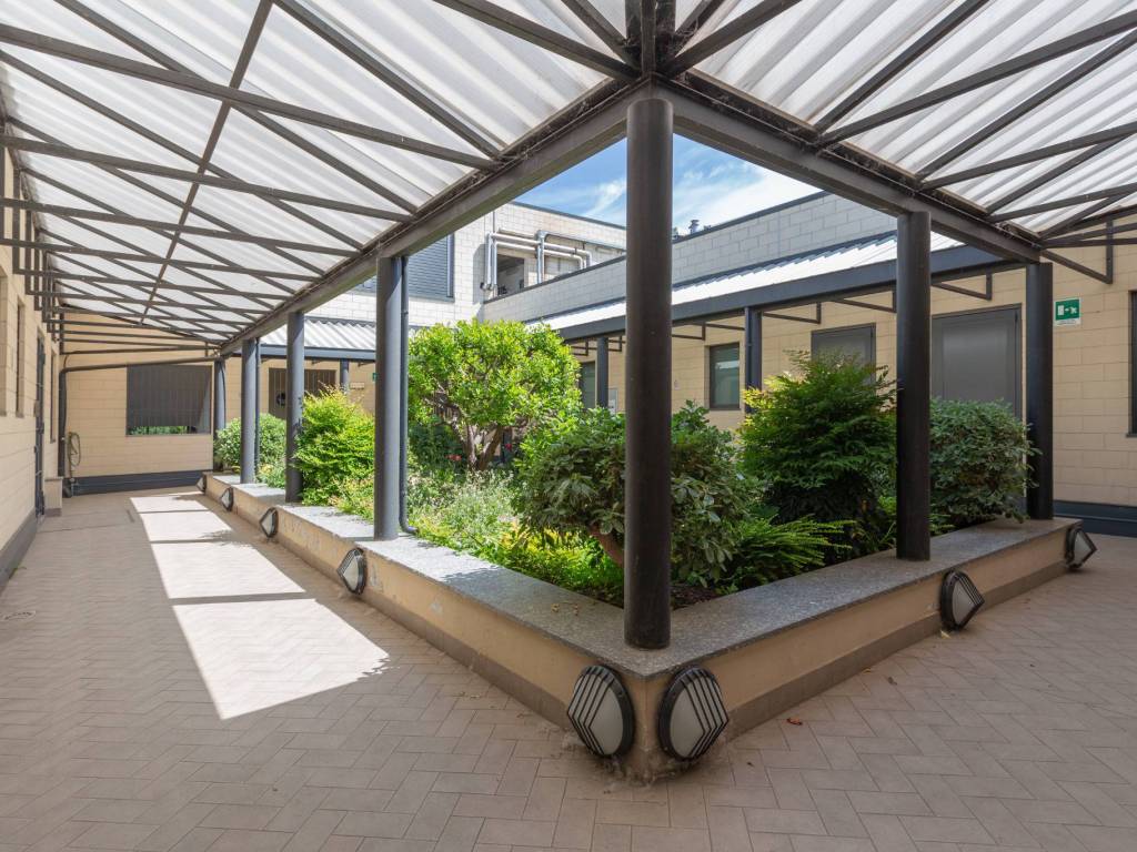 Immobile a Vaprio d'adda in Via Campo Rivera, 145 - Foto 4