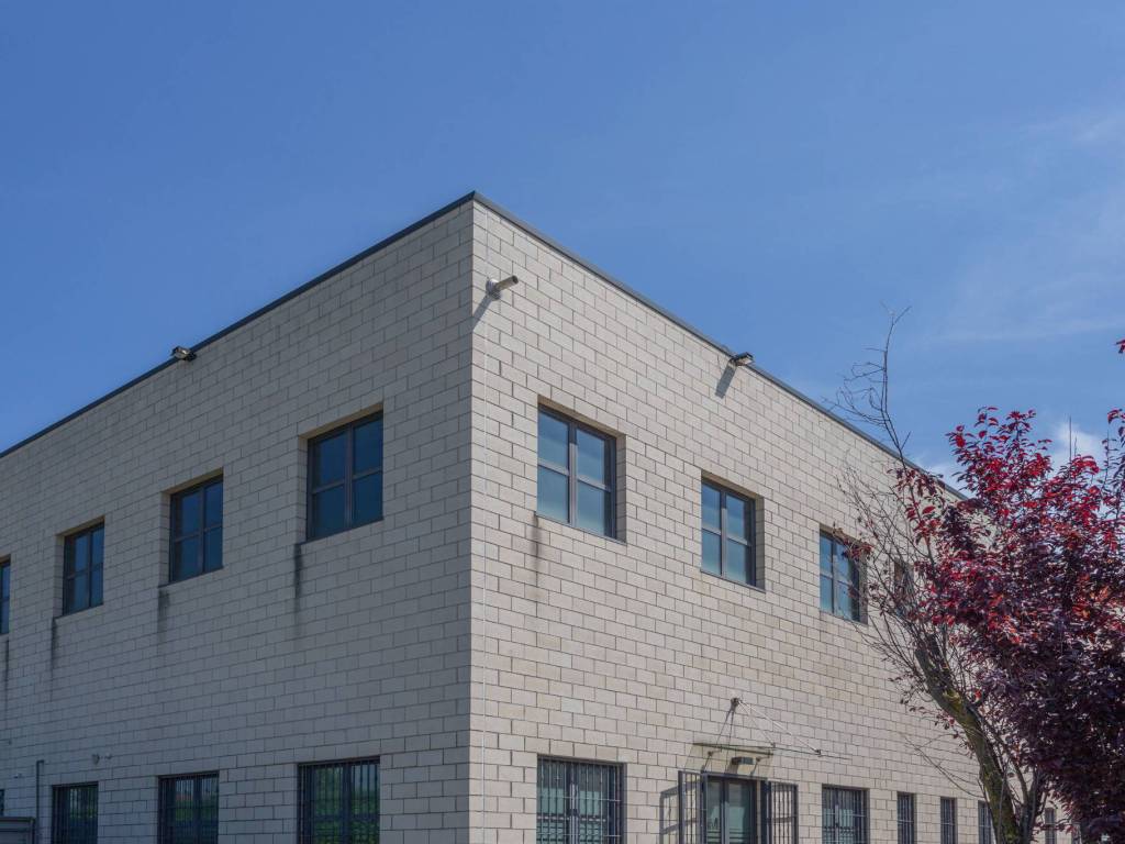 Immobile a Vaprio d'adda in Via Campo Rivera, 145 - Foto 5