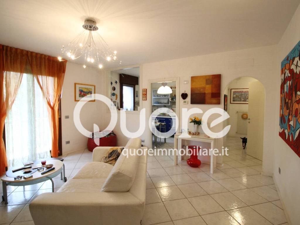 Appartamento a Udine - Foto 2