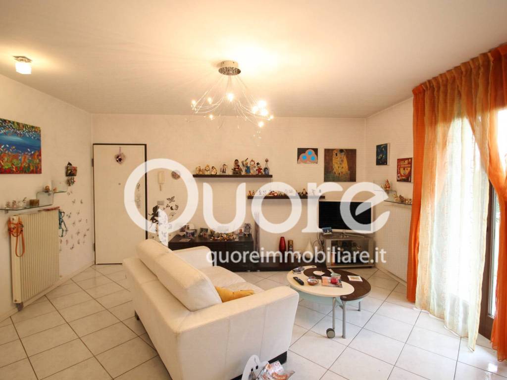 Appartamento a Udine - Foto 3