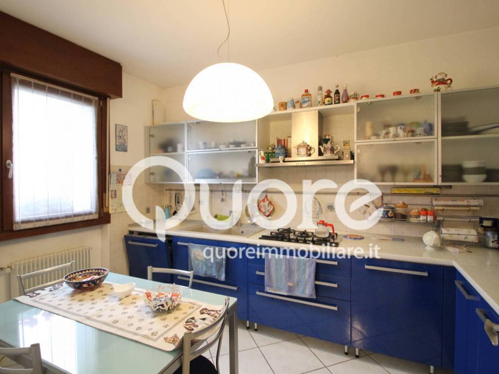 Appartamento a Udine - Foto 4