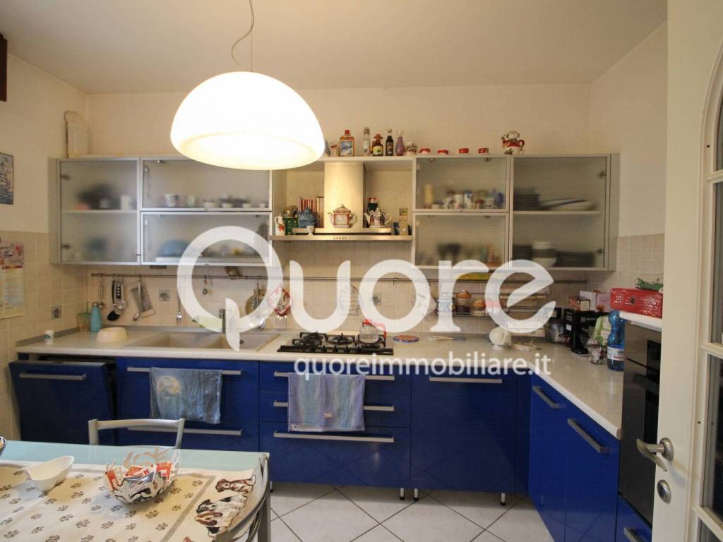 Appartamento a Udine - Foto 5