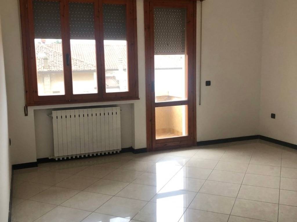 Appartamento a Adria in ADRIA Via Chieppara, 0 - Foto 2