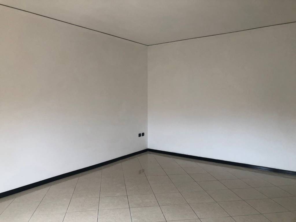 Appartamento a Adria in ADRIA Via Chieppara, 0 - Foto 3