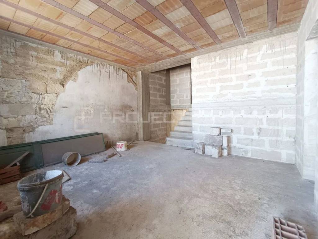 Appartamento a Scorrano in Via Fiume - Foto 2