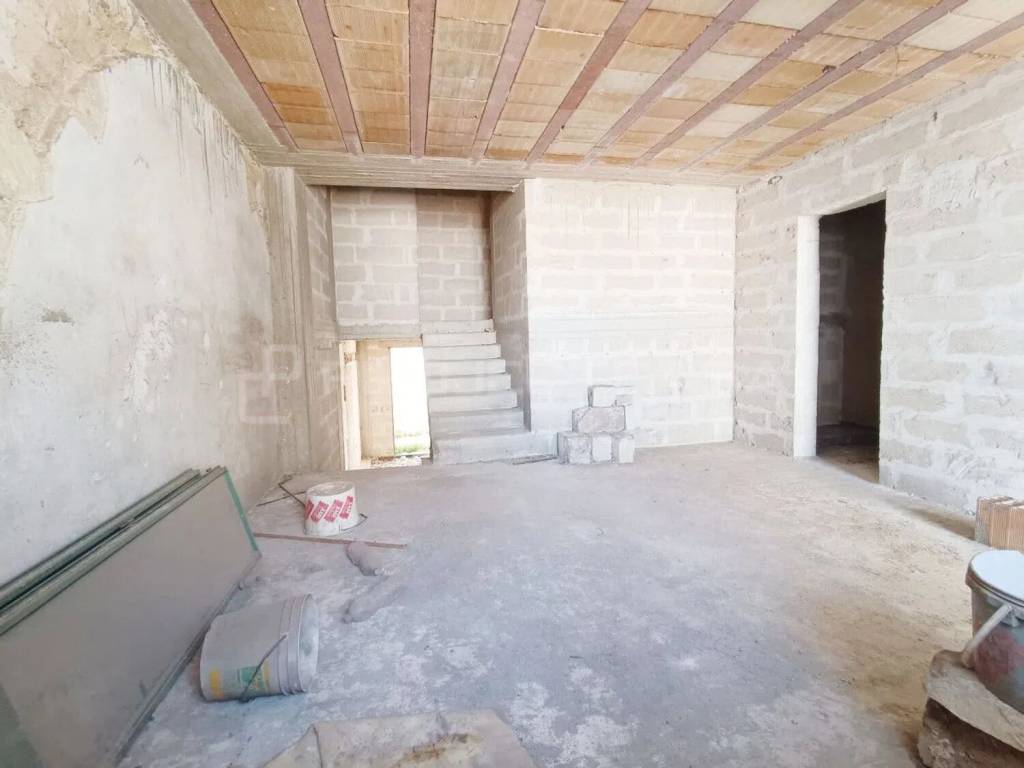 Appartamento a Scorrano in Via Fiume - Foto 3
