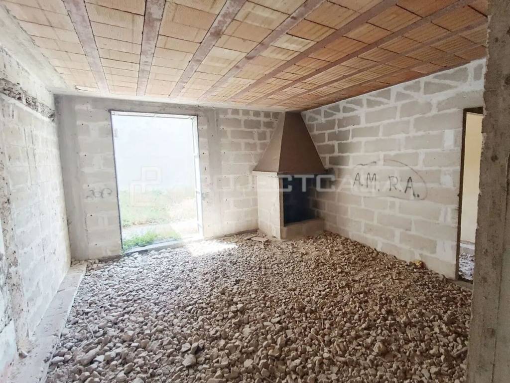 Appartamento a Scorrano in Via Fiume - Foto 4