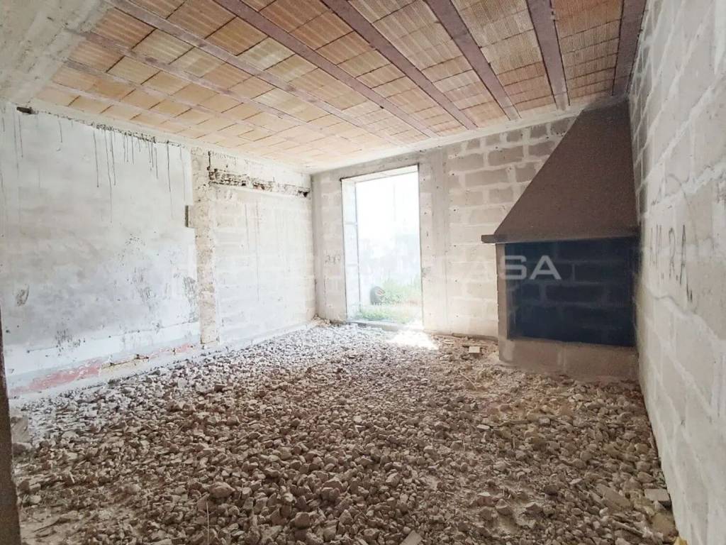 Appartamento a Scorrano in Via Fiume - Foto 5