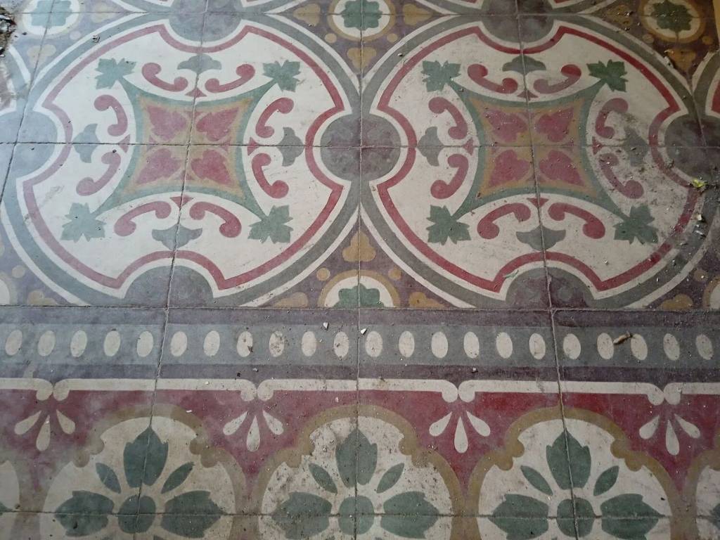 Casa indipendente a Scorrano in Via Maria D'Ungheria - Foto 5