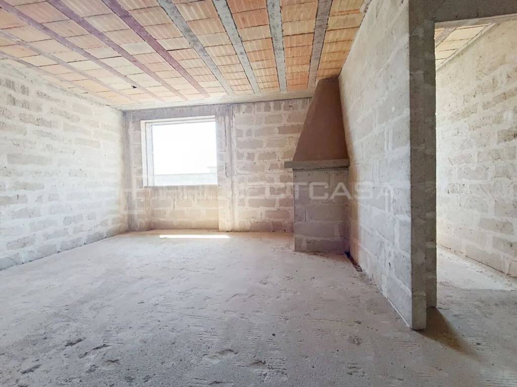 Appartamento a Scorrano in Via Fiume - Foto 4