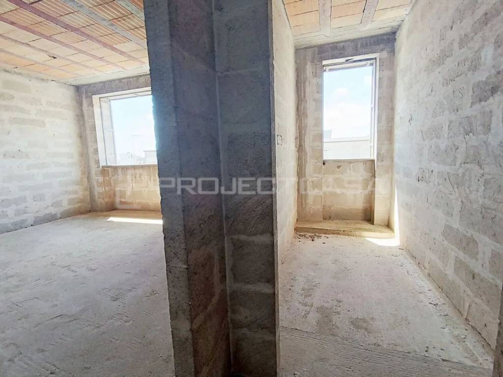 Appartamento a Scorrano in Via Fiume - Foto 5