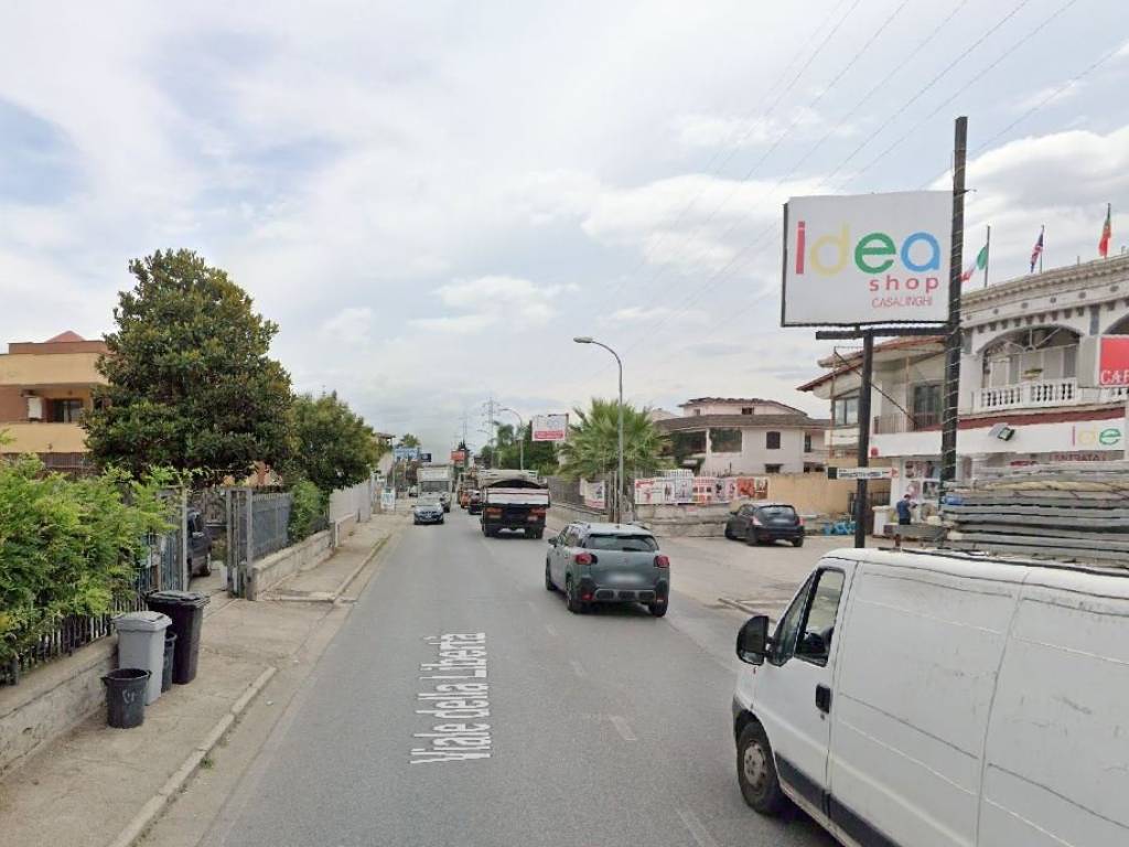 Immobile a Lusciano in Viale della Libertà - Foto 2