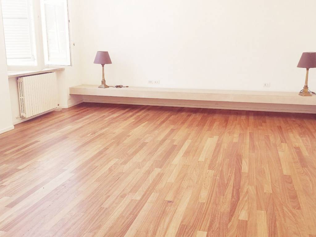 Appartamento a Ancona - Foto 2