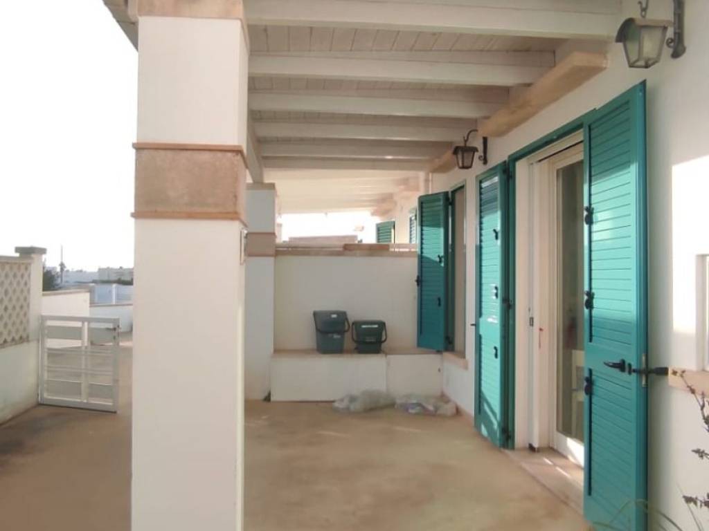 Villa a Taviano in Via Amalfi - Foto 4
