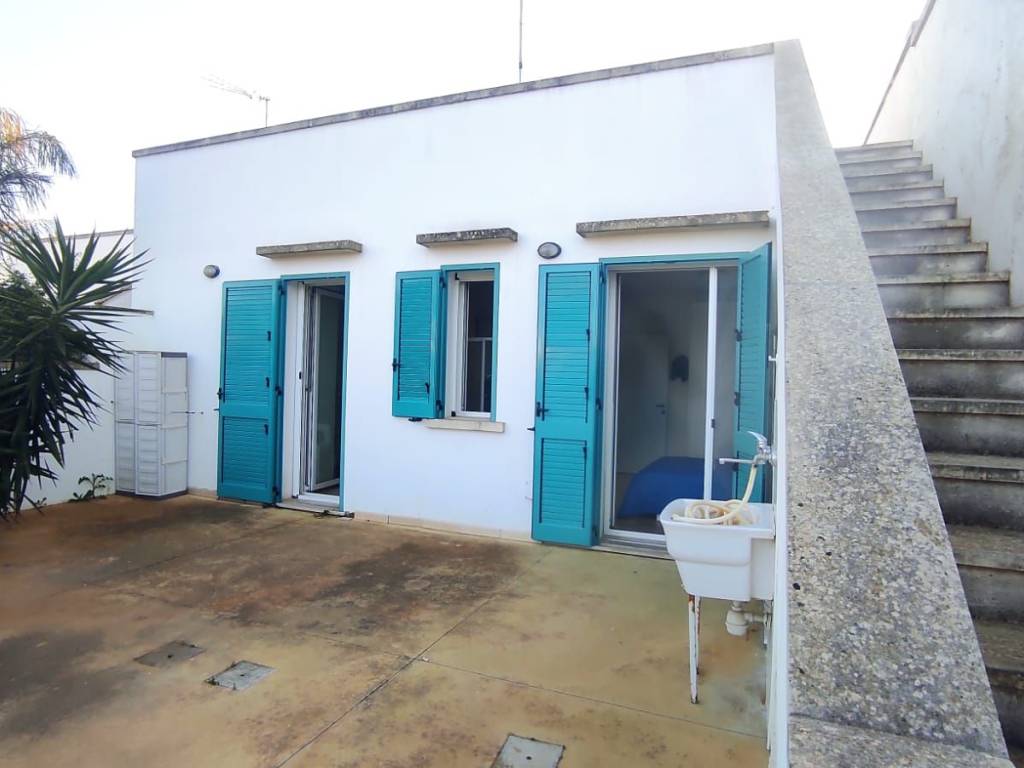 Villa a Taviano in Via Amalfi - Foto 5