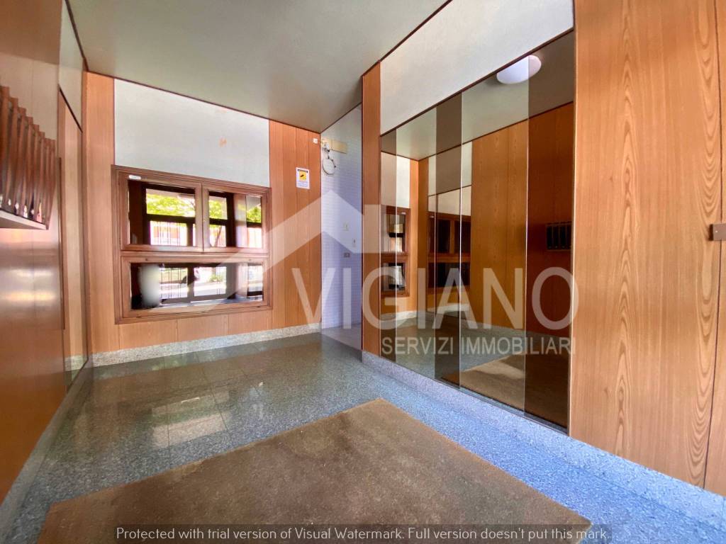Appartamento a Foggia in Viale Manfredi - Foto 4