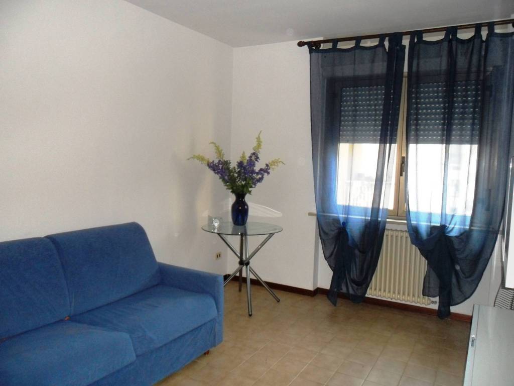 Appartamento a Vercelli in Via Terracina, 6 - Foto 5