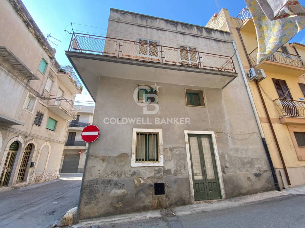 Casa indipendente a Scicli in via trieste, 68 - Foto 2