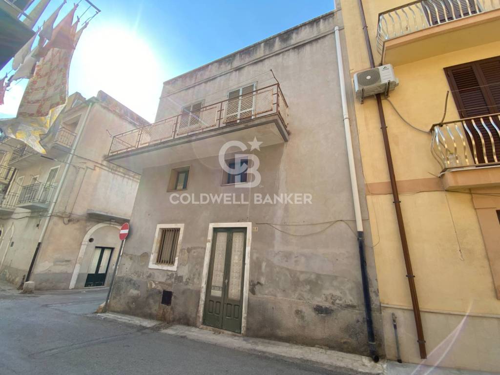 Casa indipendente a Scicli in via trieste, 68 - Foto 3