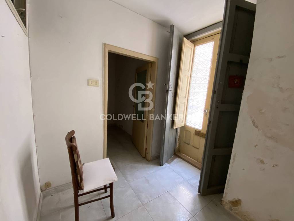 Casa indipendente a Scicli in via trieste, 68 - Foto 4