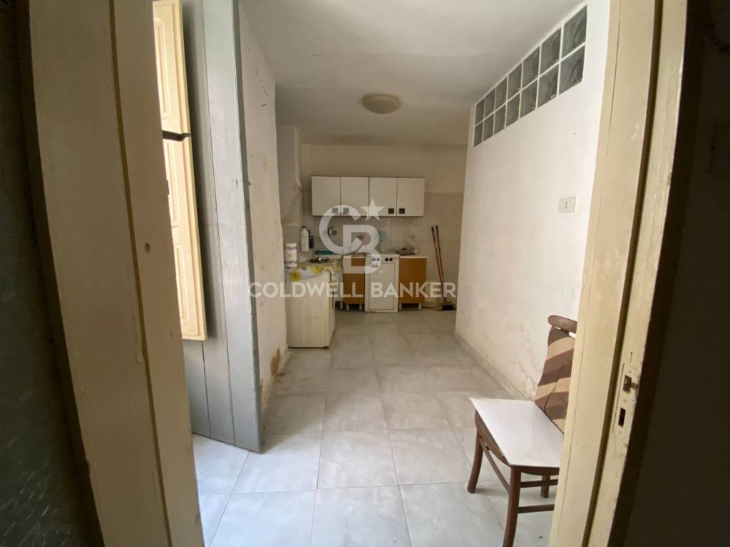 Casa indipendente a Scicli in via trieste, 68 - Foto 5