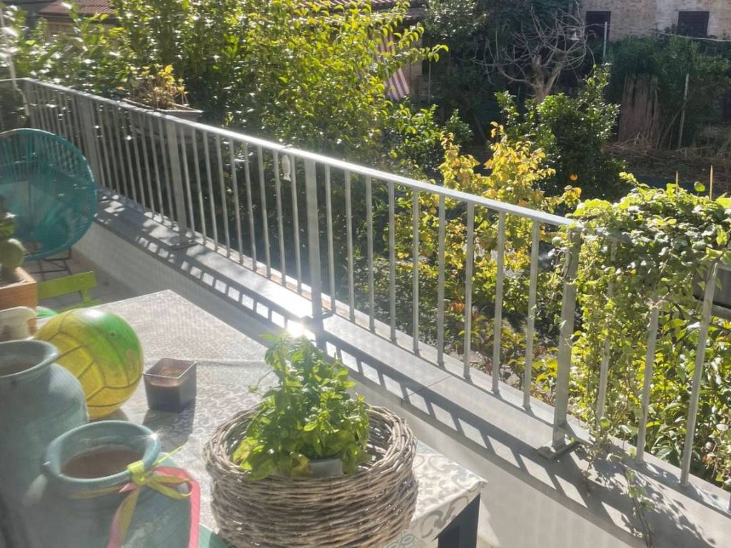 Appartamento a Pescara in Via Ermete Brandimarte, 92 - Foto 3