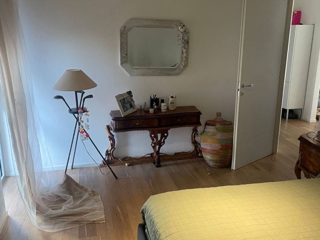 Appartamento a Pescara in Via Ermete Brandimarte, 92 - Foto 4