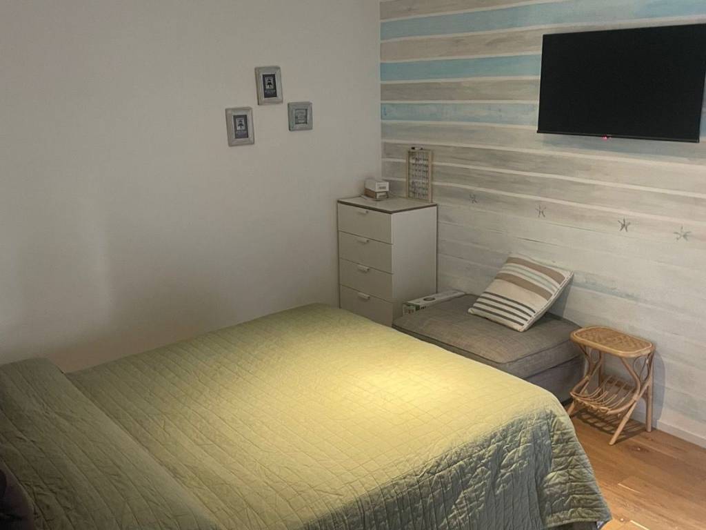 Appartamento a Pescara in Via Ermete Brandimarte, 92 - Foto 5