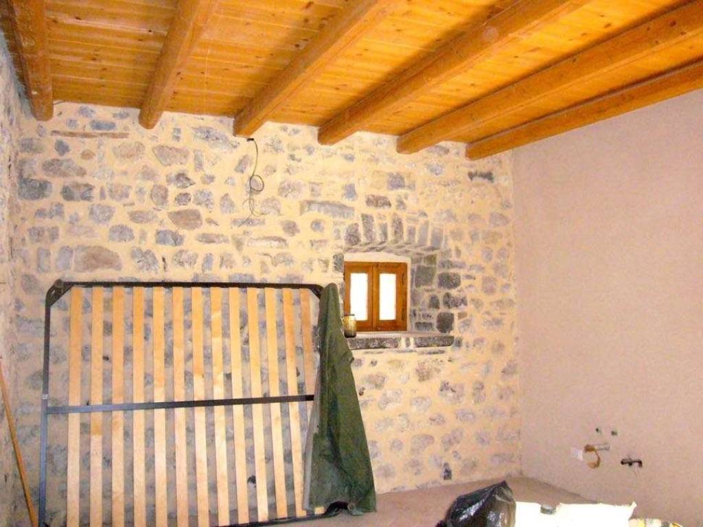 Appartamento a Sant'omobono terme in via Prabutè - Foto 2
