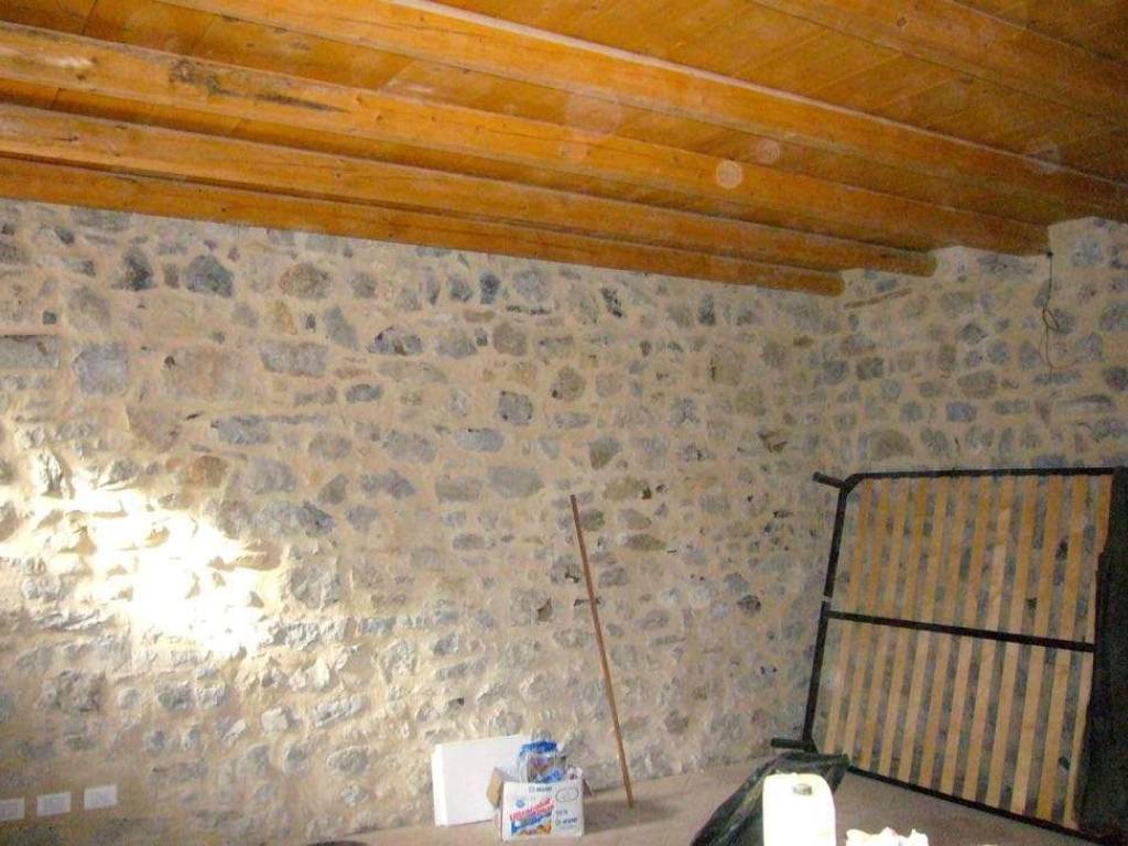 Appartamento a Sant'omobono terme in via Prabutè - Foto 3