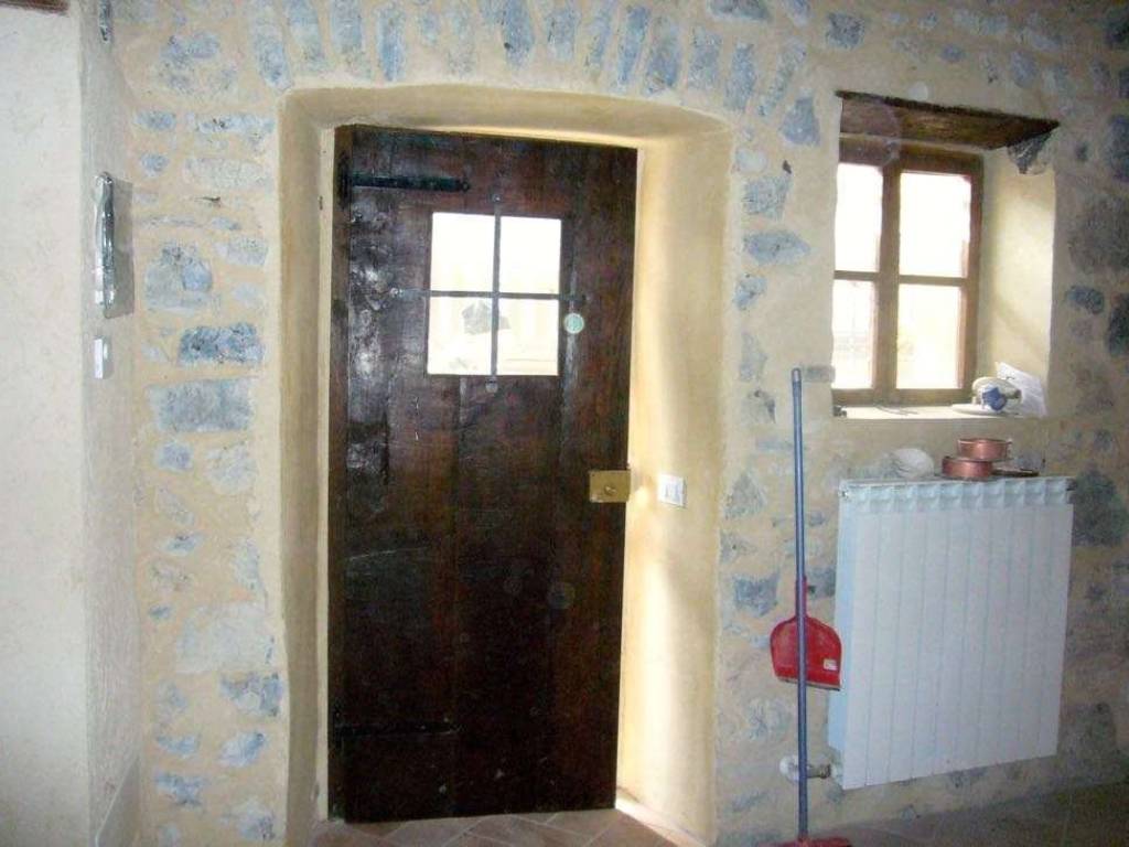 Appartamento a Sant'omobono terme in via Prabutè - Foto 4