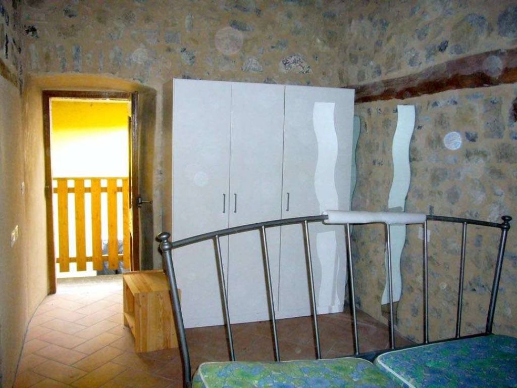 Appartamento a Sant'omobono terme in via Prabutè - Foto 5