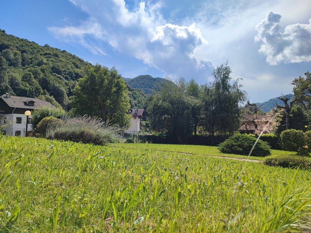 Appartamento a Cremeno in Via Tonalli di Sotto, 8 - Foto 3