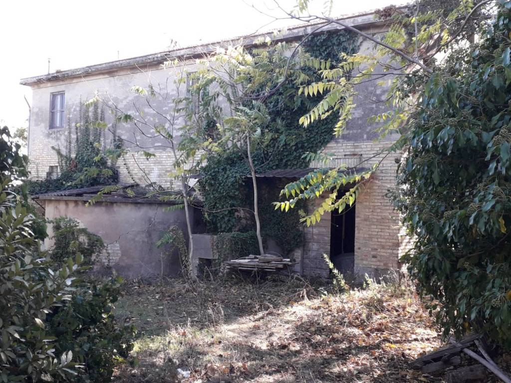 Palazzo / stabile a Altidona in Contrada Aprutina - Foto 4