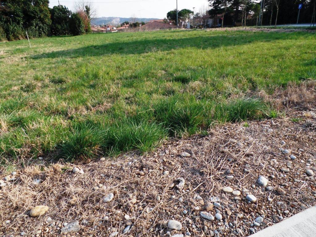 Terreno a Gradisca d'isonzo in Via Galileo Galilei - Foto 4