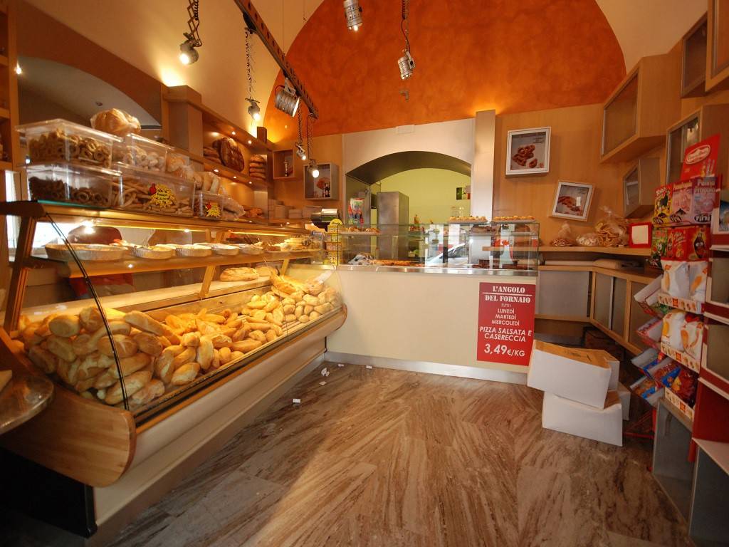Immobile a Foggia in Via Arpi, 69 - Foto 3