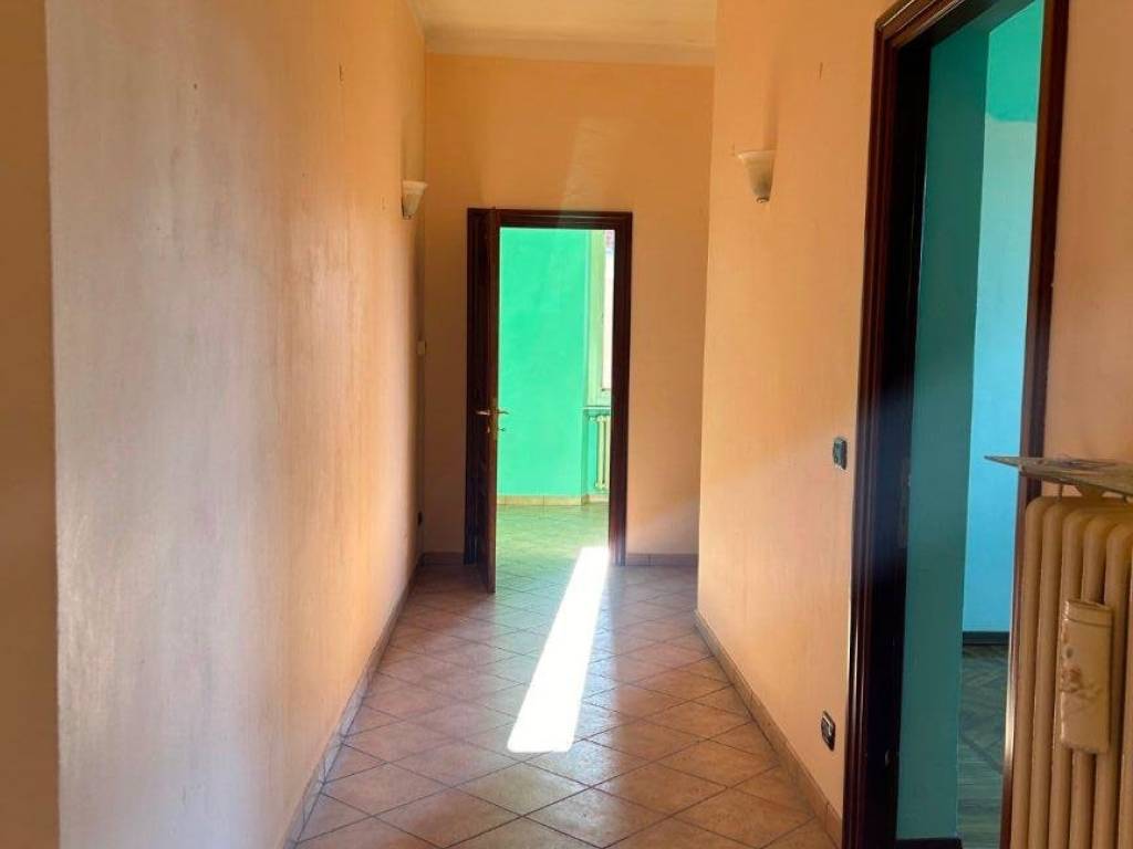 Appartamento a Cuneo in Via Celdit, 3 - Foto 2