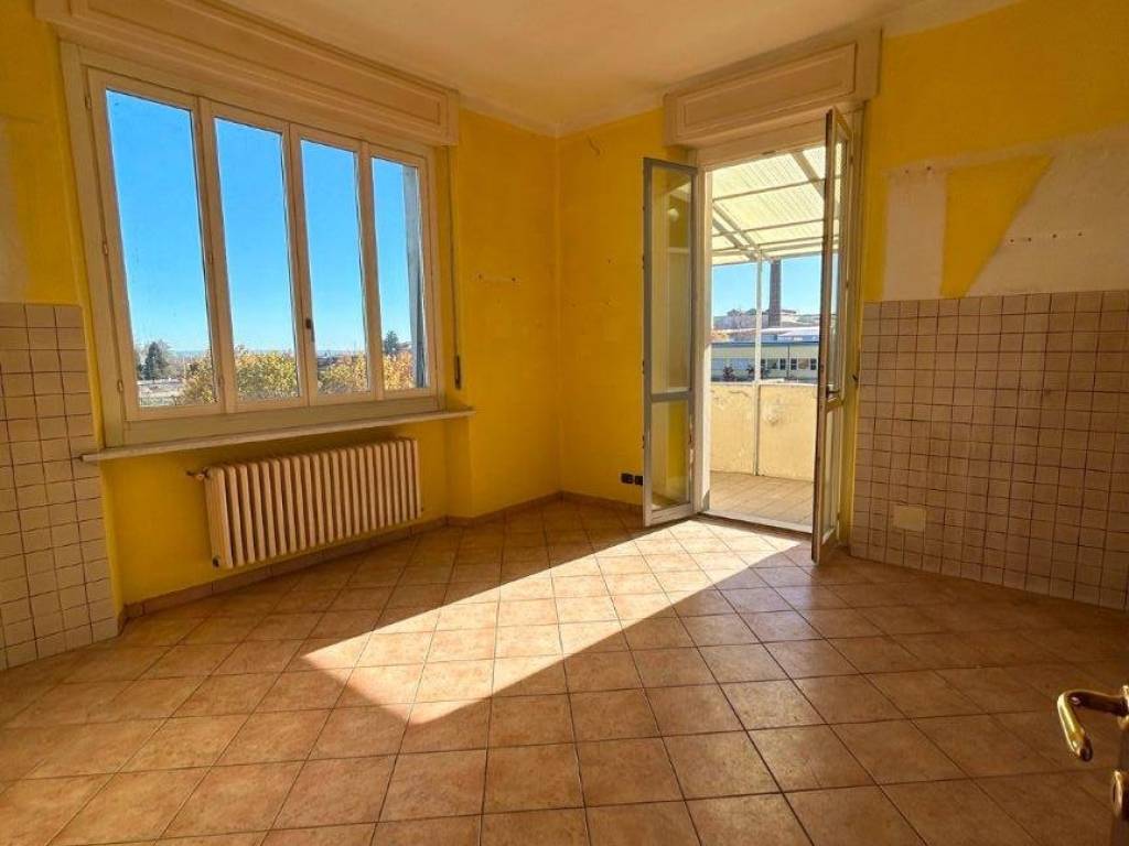 Appartamento a Cuneo in Via Celdit, 3 - Foto 3