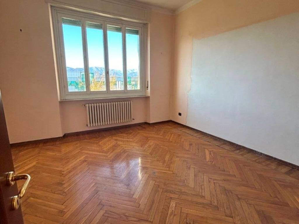 Appartamento a Cuneo in Via Celdit, 3 - Foto 4