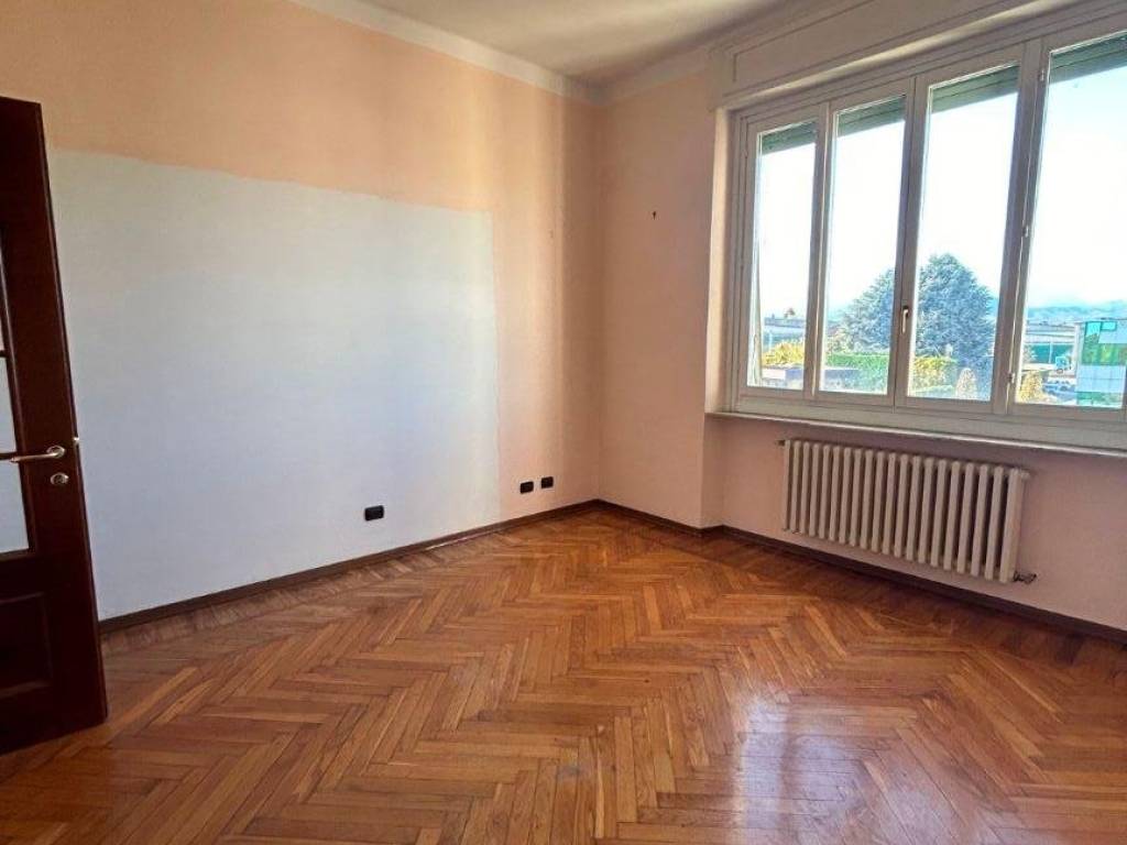Appartamento a Cuneo in Via Celdit, 3 - Foto 5