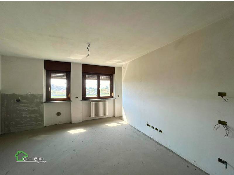 Appartamento a Casaletto lodigiano in Via Padri Ladie', 34 - Foto 2