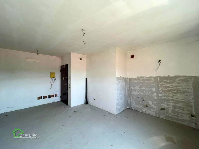 Appartamento a Casaletto lodigiano in Via Padri Ladie', 34 - Foto 5