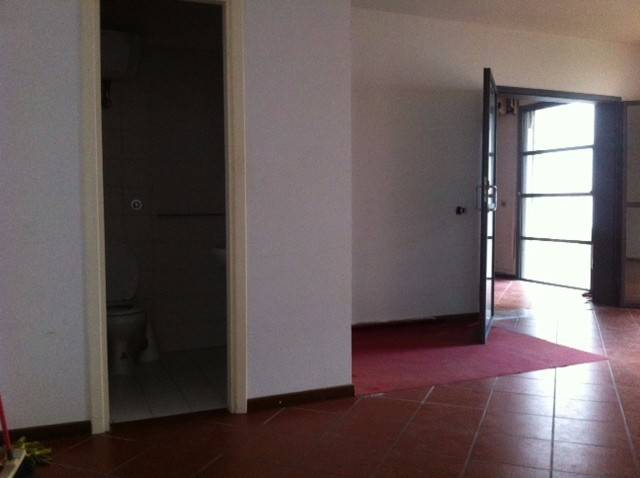 Immobile a Pisa in Corso Italia - Foto 2