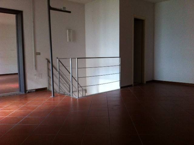 Immobile a Pisa in Corso Italia - Foto 4